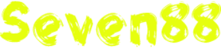 Seven88